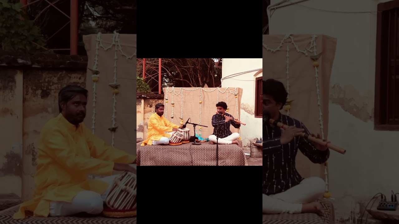 How my week starts slow and builds up to the weekend! 