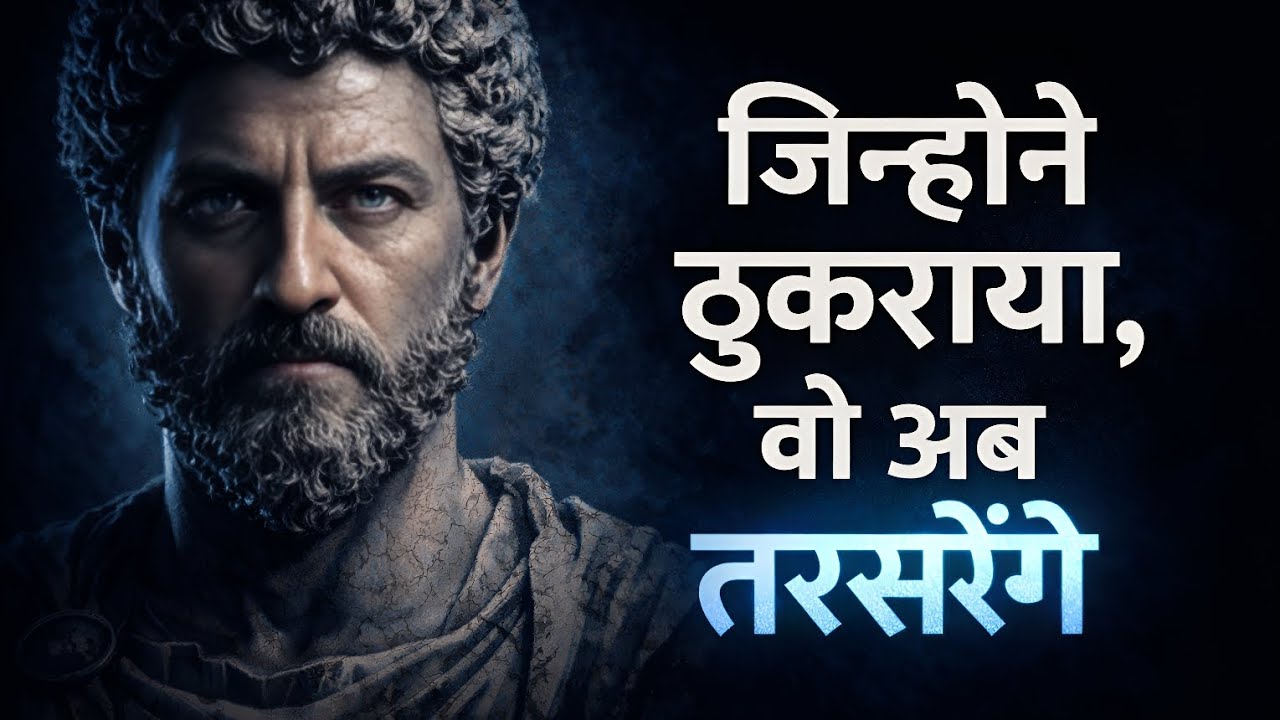 When everything falls apart, then do this | Dark Physiology 