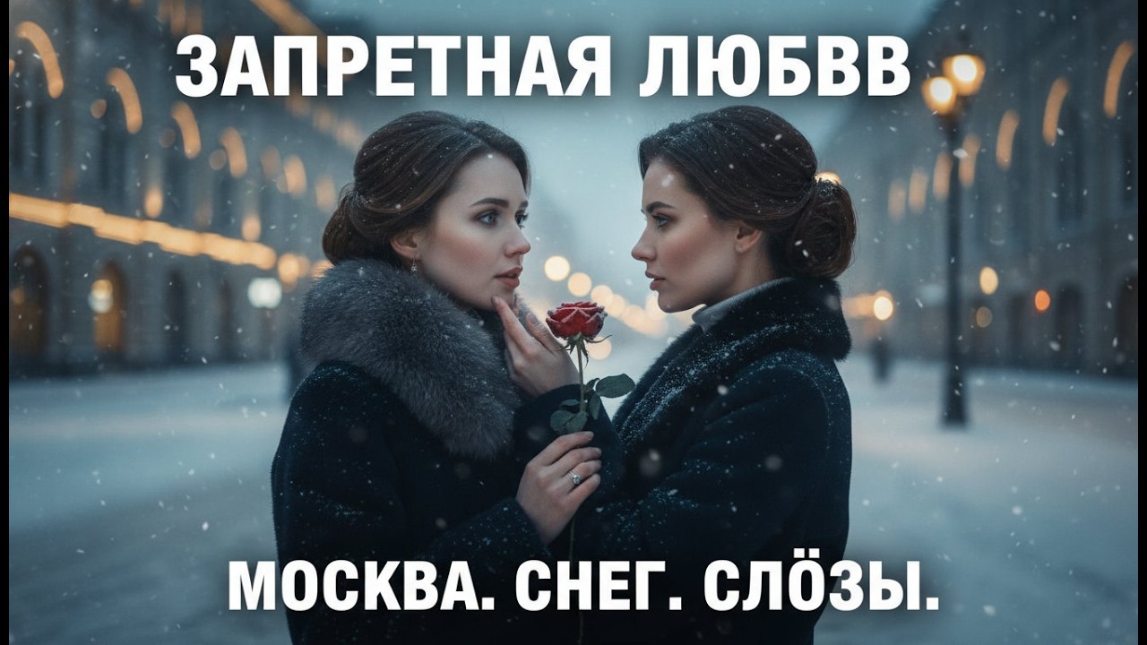 Жена была кошмаром университета — любовь к ней перевернула всё3-