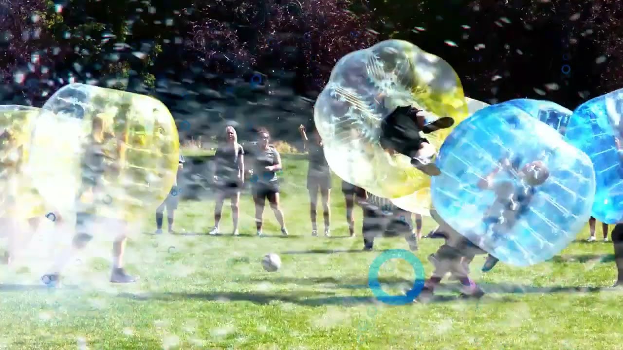 Webnobby Produced Advertising Video for Klimox