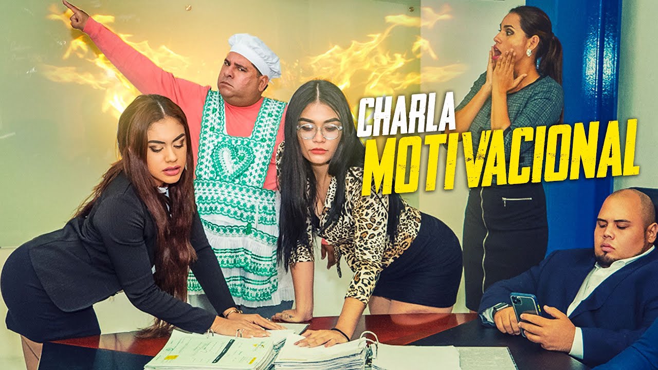 Como motivar a tus empleados