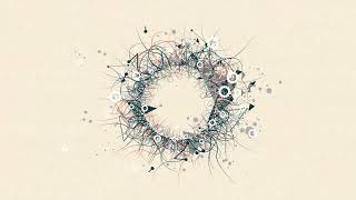 Horace Dan D. - Layers & Tools 1