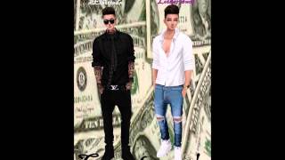 Magyar Imvusok És Imvu World Adminok 2.