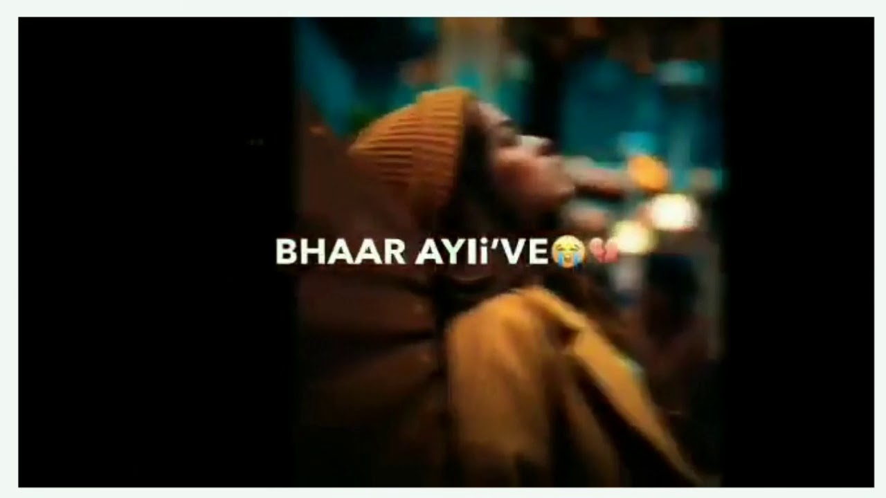 Roi na••••WhatsApp Status••••emotional song YouTube