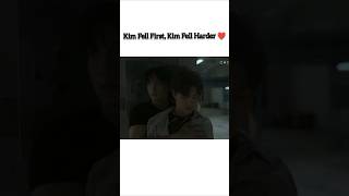 Download Lagu Kim fell first, Kim fell harder.❤️🤌🏻#benzgarfield #kimkenta  #benzalert #garfinpkk #pitbabetheseries MP3