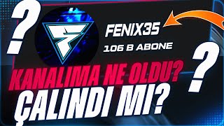 Başlıyoruz Diğer Kıma Ne Oldu?