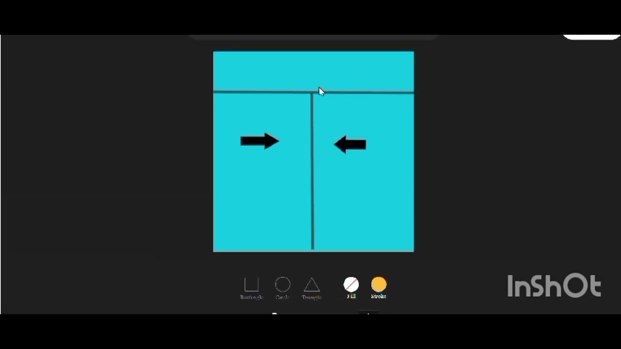 How to create your own designs on windows calculator???