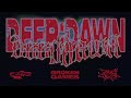1st LIVE "DEEP:DAWN" at FZMZ Point Zero - Recap