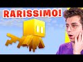 SFATO 25 MITI ASSURDI di MINECRAFT 1.19