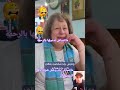 اخر ظهور للفنانة سمية الألفي قبل وفاتها وحبها ودعمها لأحمد الفيشاوي