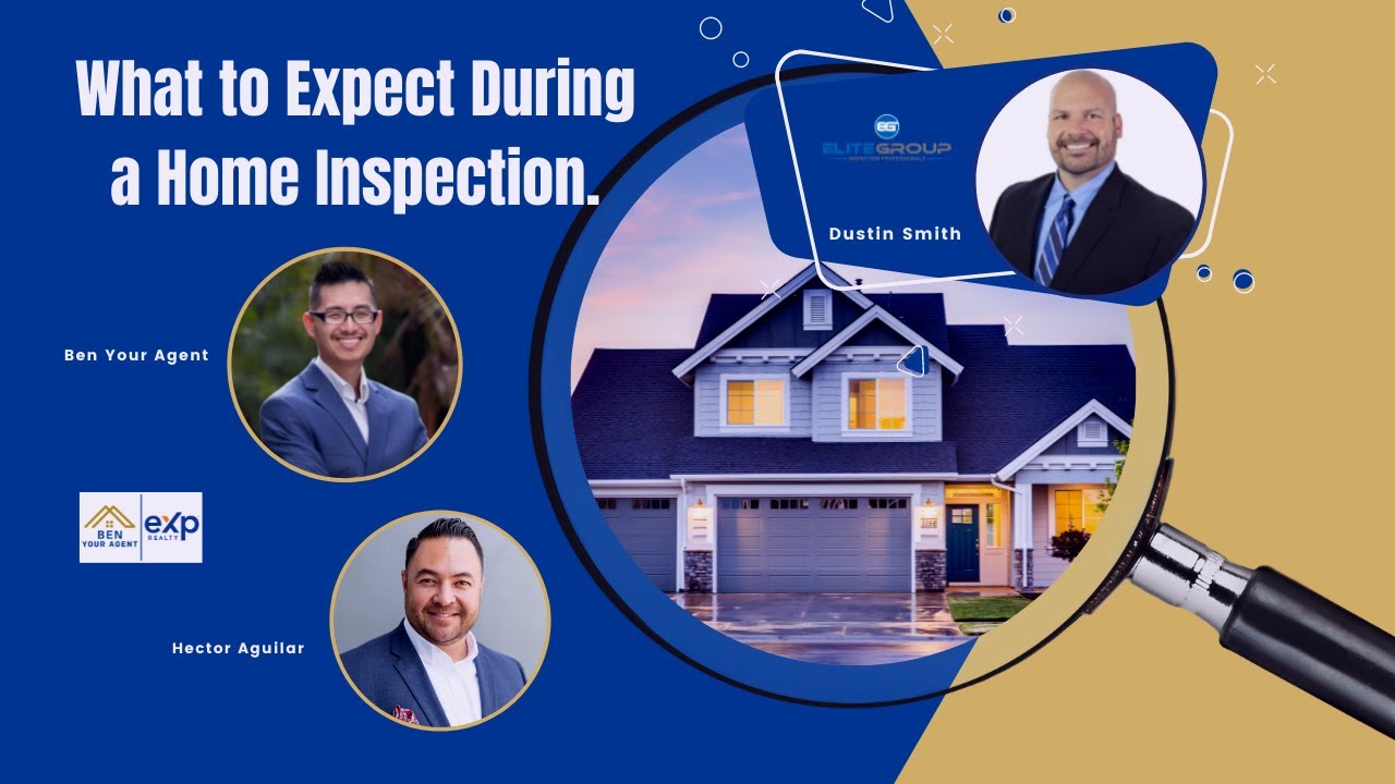 what-to-expect-during-a-home-inspection-youtube