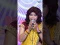 # Bhaile Charcha Ke Ber Guru Aai | Priyanka Pandey Shorts #shivcharcha #bhojpuri #SHORTS