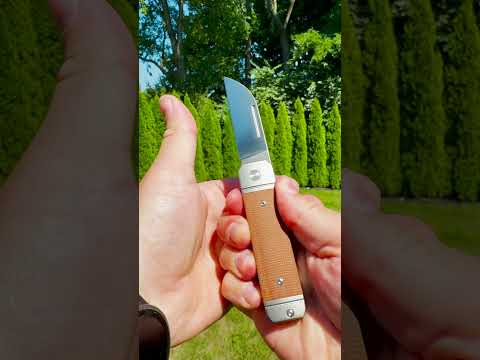 C. Risner Cutlery: 