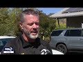 Fatal punch kills 64-year-old in Sonoma | KTVU