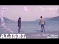 Hayat Gibi-ALSEL