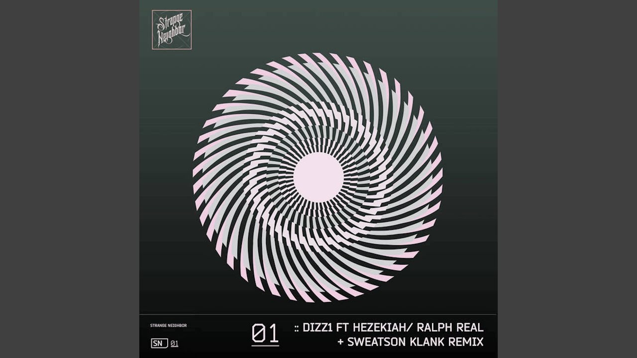 Shots Fired (Instrumental)