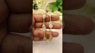 Product Code B92850 #zirconfashions #house2home