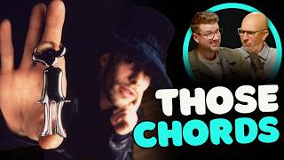 You’re missing the best parts of Jamiroquai’s Space Cowboy