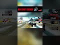 POV: You love the sound of drifting 🚗💨 | Asphalt
