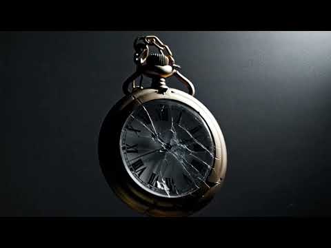 Franco Capraro - What Waiting For