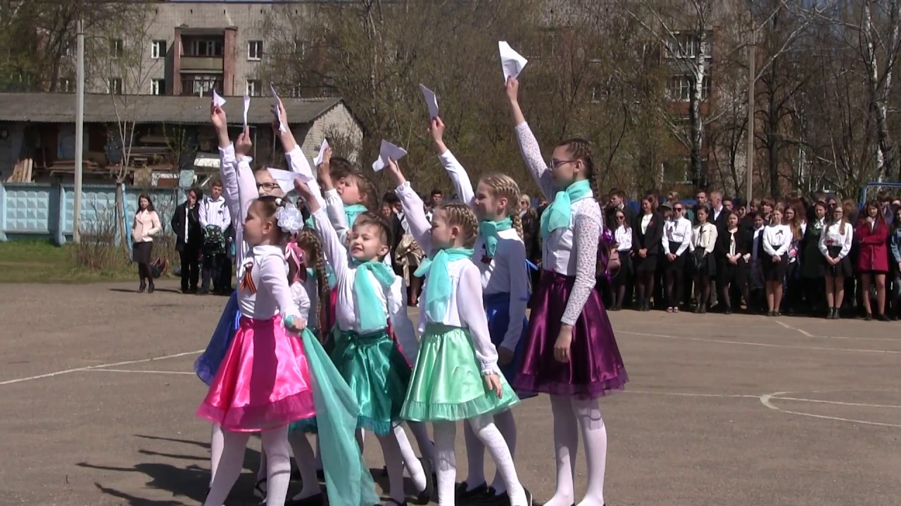 чебунькина вера костроме лицей 32. лицей 41 кострома. детский сад 57 томск. лицей 17 город кострома. лицей 32 кострома учителя.