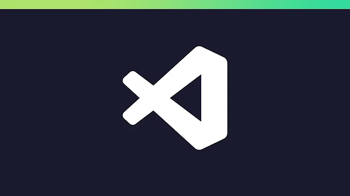 Hướng dẫn tạo Border Tab Animation cực đẹp trong VSCode