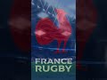 Six Nations Showdown Begins 😍, Epic Rugby,Beers,Banter and Brawn. #sixnations #rugby #englandrugby
