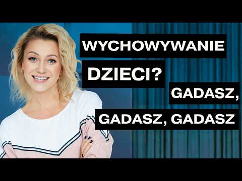 Daria Ładocha: Powiedziano