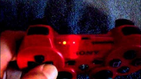 Intensafire mod installed