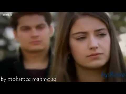 شكرا على الرساله