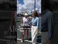 Karen is back by popular opinion!🎾✨ What’s your winning outfit on and off the court? #tennislife