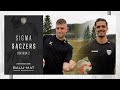 "SIGMA SĄCZERS" - odcinek 2 | Rafał Wolsztyński i Michał Rutkowski