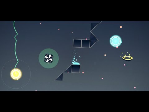 Layout Random #7 ( read description )