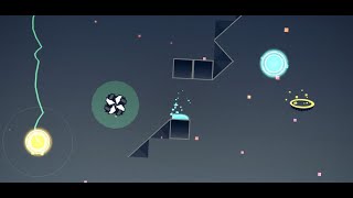 Layout Random #7 ( read description )