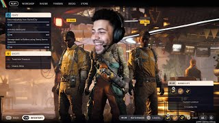 Download Lagu 🔴 LIVE - MYTH ON ARC RAIDERS MP3