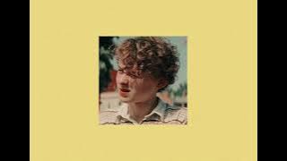 good girls (dont get used) - beach bunny (sped up/nightcore)