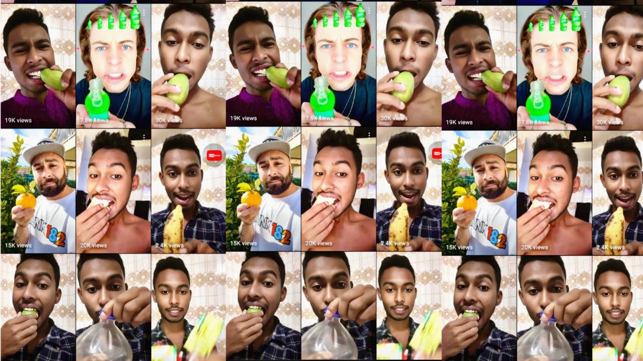 ASMR🎀👀🕘🙏🍷  AMERICA'SORIGINAL  DUBBLEBUBBLE GUM GRAPE FLAVOR AND EATING SOUNDS 