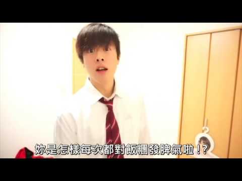 ピンキーが消した動画 その１