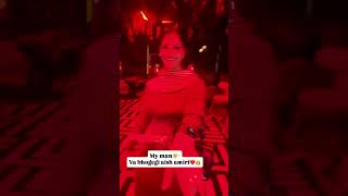 Biwi ko Sir pe chadha kr || SuRiya Stories #shorts #queen #couplegoals #royal #trendingreels