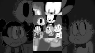 calm lil fnaf fan game brain rot