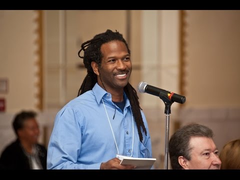 Addiction Expert: 'Some People Do Better' On Heroin