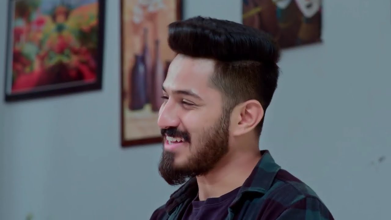 Naagini - 2 - Ep 451 - Naagini Nagamatha, Adishesha - Kannada Tv Serial - ZEE5 Classics Kannada