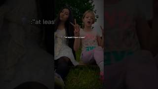 every.. single.. time..#grief #sadvideo #sadvideostatus #motherlove #orphanchild #missyou #loss