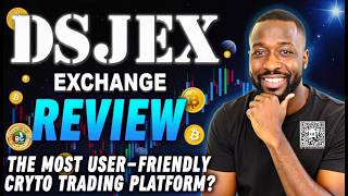 Dsj Exchange The Global Crypto Powerhouse Revolutionizing Blockchain Trading Bg Wealth Sharing