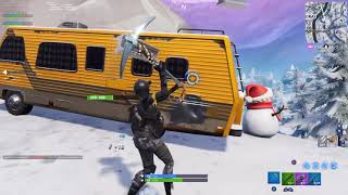 Mesma Scrim Com The Bieel