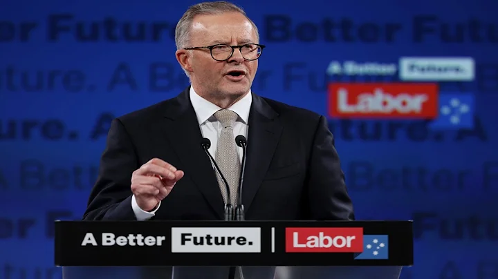 Real problem in Albanese policy detail issue