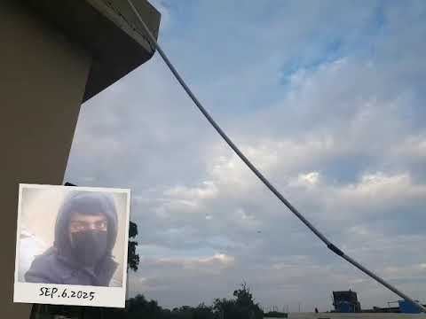 Inna Rabbakum Allah (Sep 6, 2025)