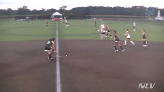 Izzy Klatzkin 2027 -   Winter Escape Showcase Highlights 2025