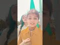#video |#bhojpuri vlog # करजहां चौराहा , पेट्रोल पंप#trending # aarushishort#$5 million views