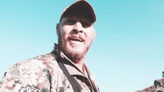 BOWHUNT FALLOW DEER EASTERN CAPE SOUTH AFRICA screenshot 4
